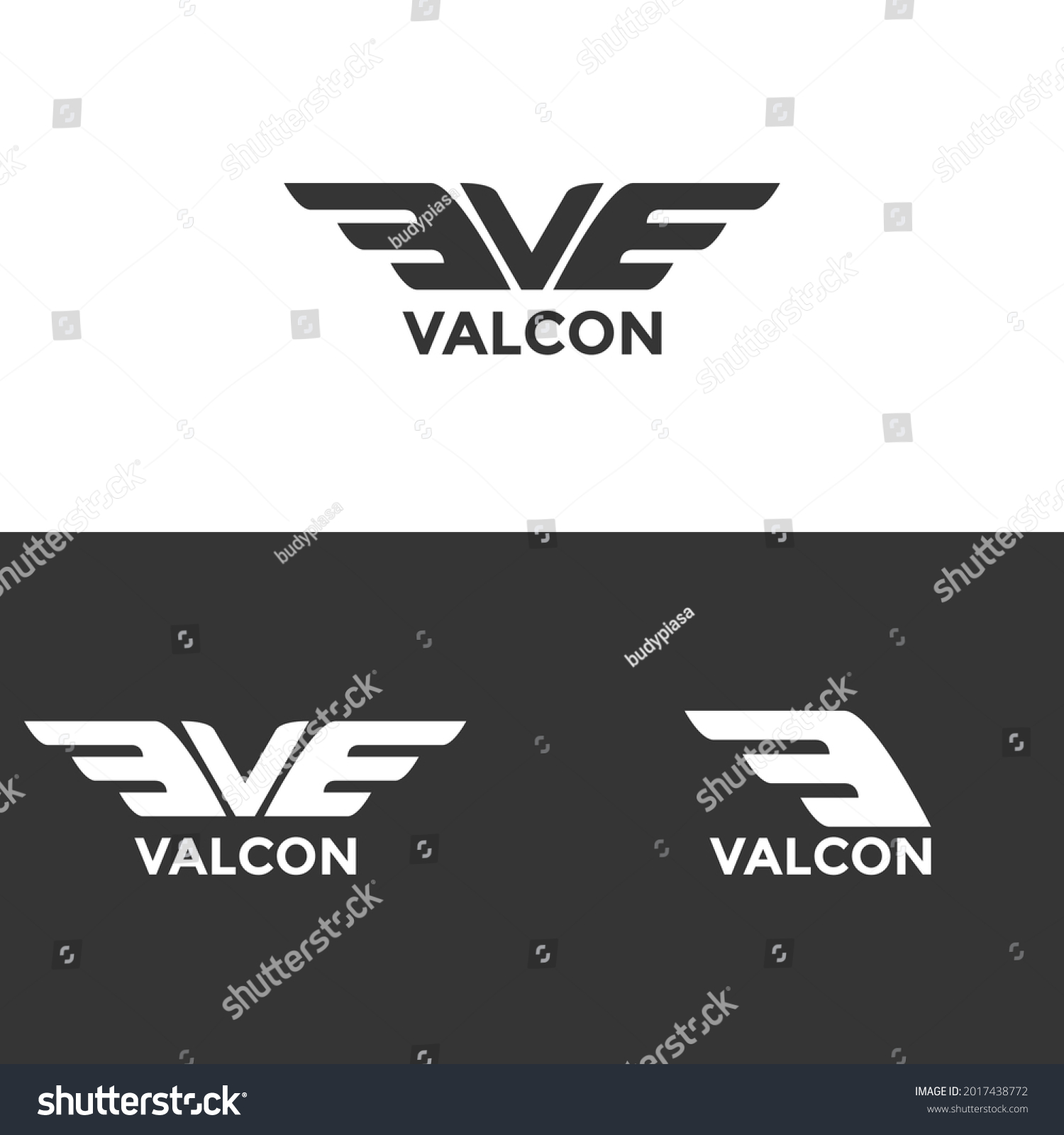 vallcon