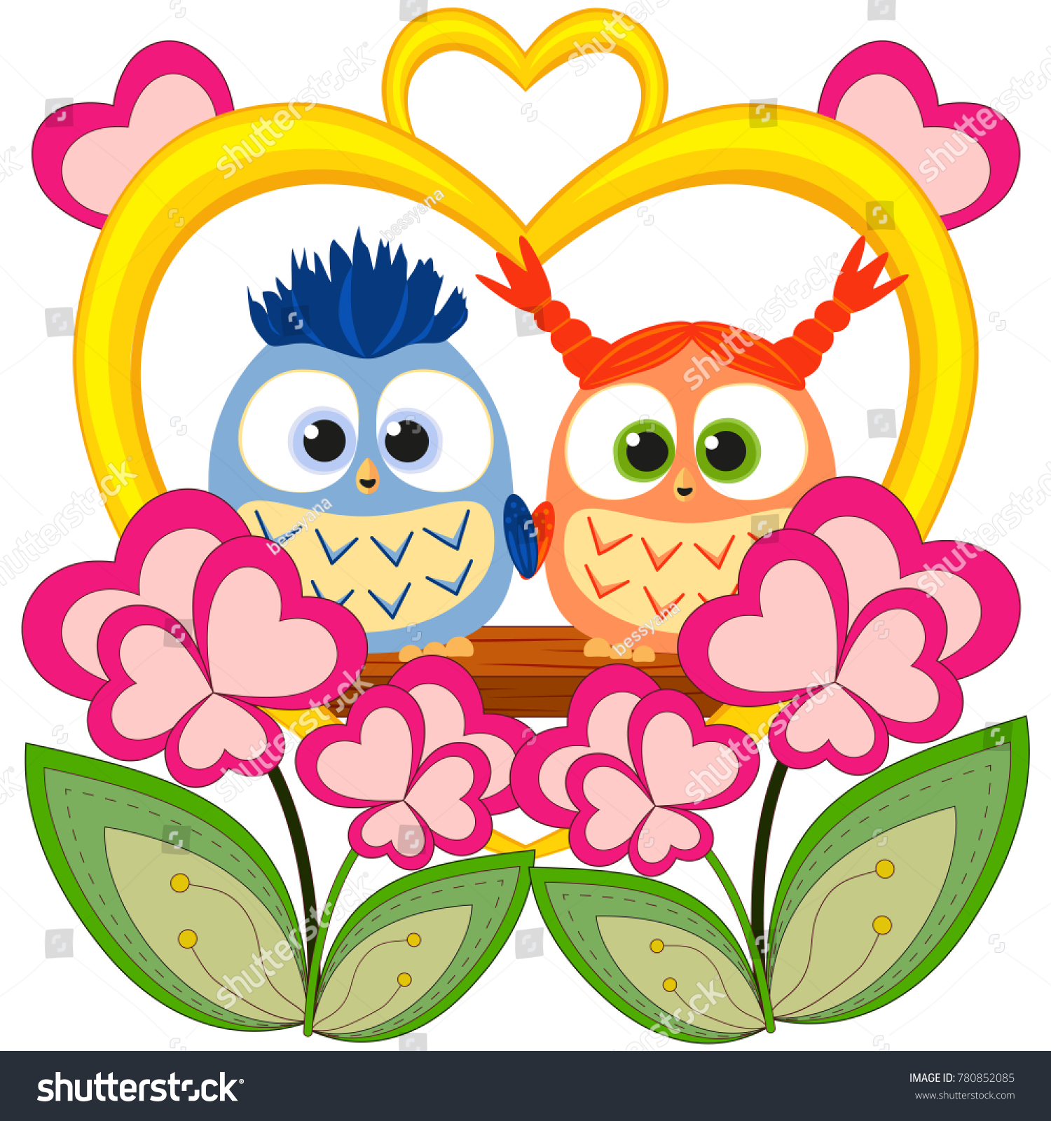Valentine Day Colorful Poster Owl Couple Stock Vector 780852085 ... for Couple Sticker Line
150ifm Valentine Day Colorful Poster Owl Couple Stock Vector 780852085 ... for Couple Sticker Line
150ifm