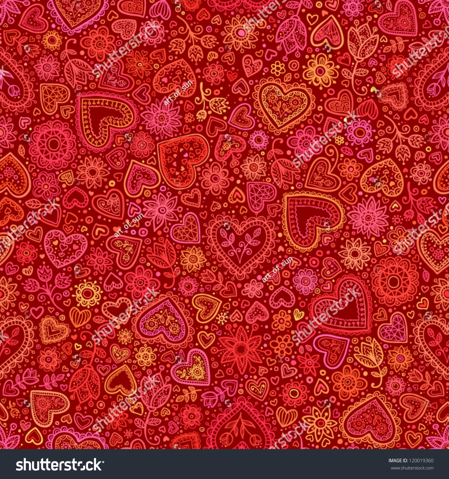 valentines day background clipart - photo #35