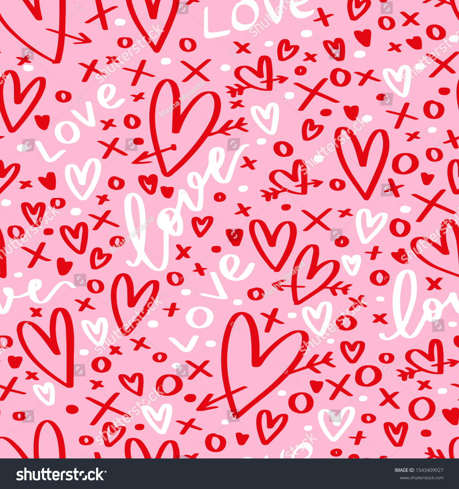 Vektor Stok Day Pink Gift Wrapping Paper Design Tanpa Royalti vektor-stok-day-pink-gift-wrapping-paper-design-tanpa-royalti