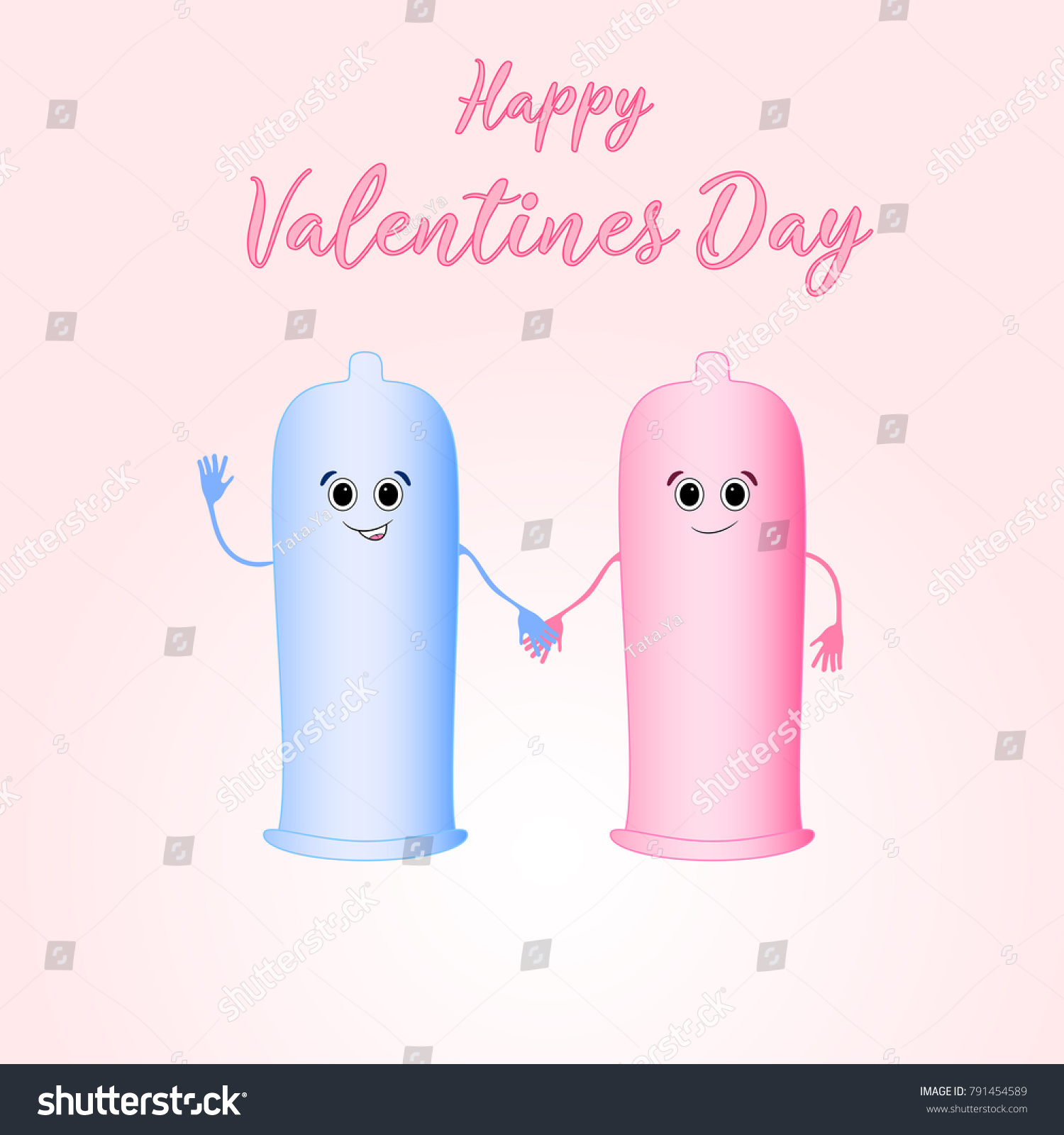 St Valentine S Day Sex