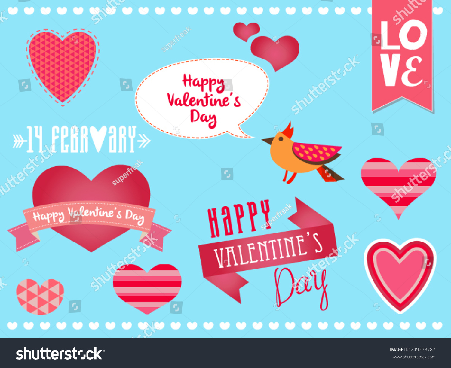 Valentine happa XXX video Valentine happa