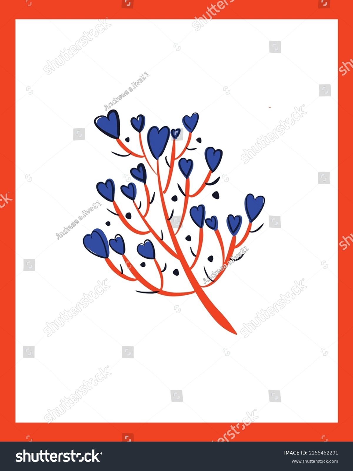 SVG of Valentine's Day Vector SVG, Doodle Hearts Illustration, Hearts Vectors, Love Illustration, Pink Hearts, Painted Hearts Illustration, Valentines Day Doodle
 svg