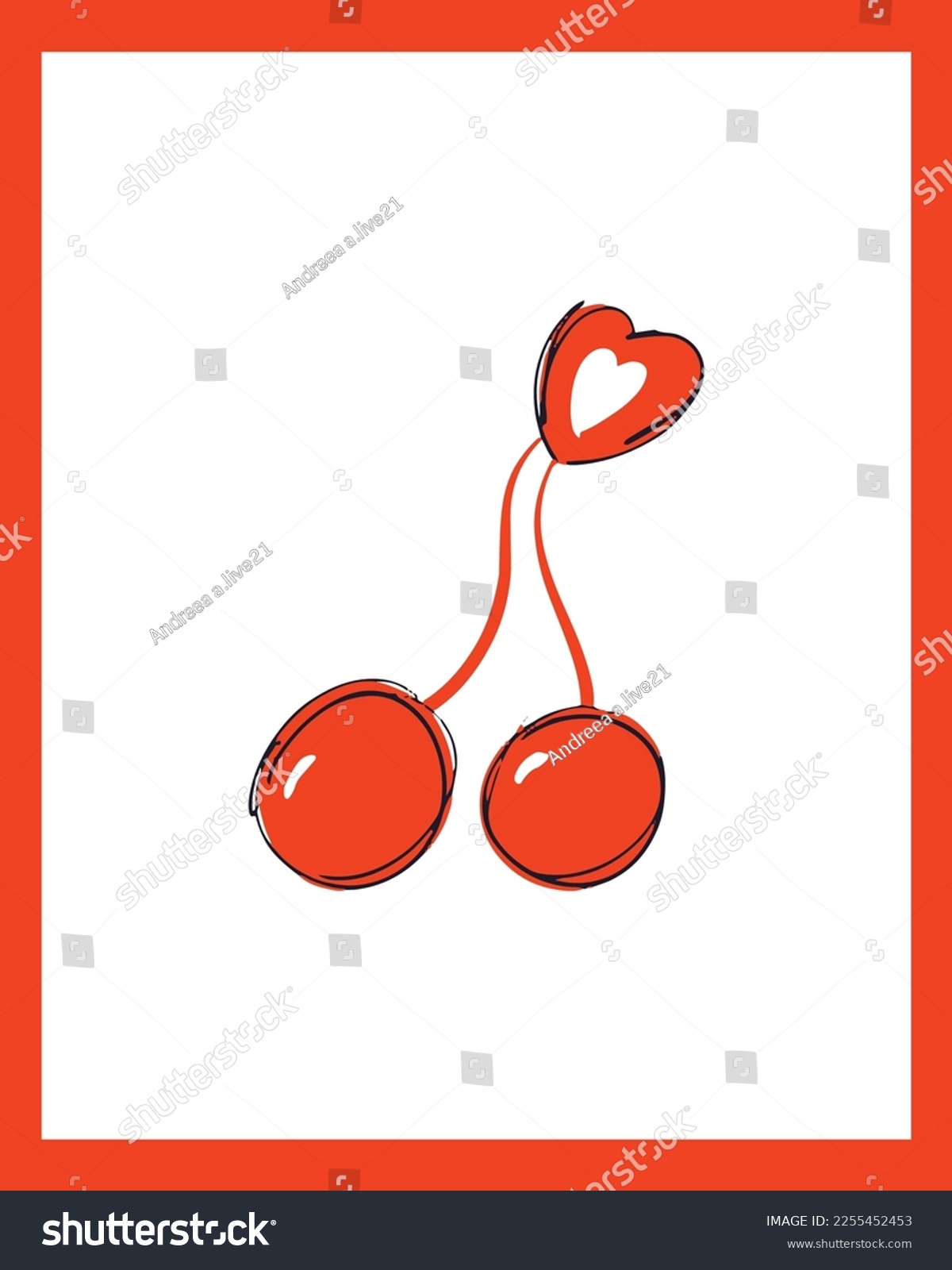 SVG of Valentine's Day Vector SVG, Doodle Hearts Illustration, Hearts Vectors, Love Illustration, Pink Hearts, Painted Hearts Illustration, Valentines Day Doodle
 svg