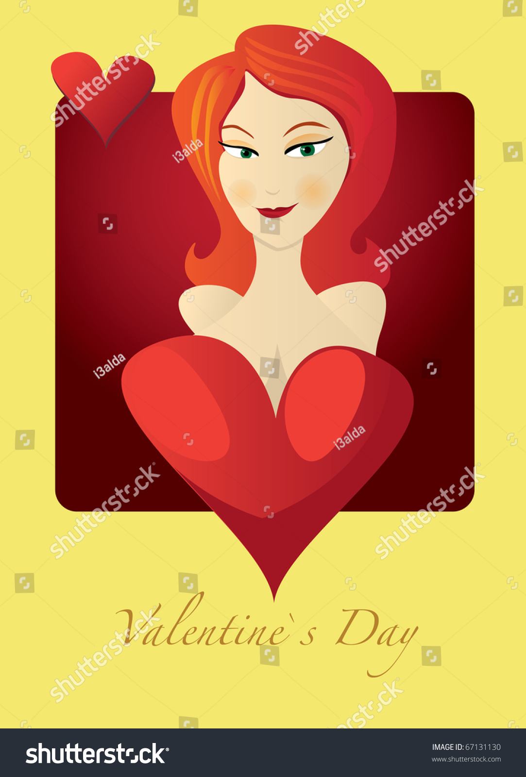 Medical asian journals Rings couples lesbian