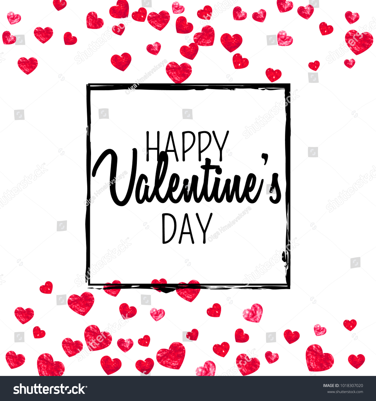 business valentines day cards