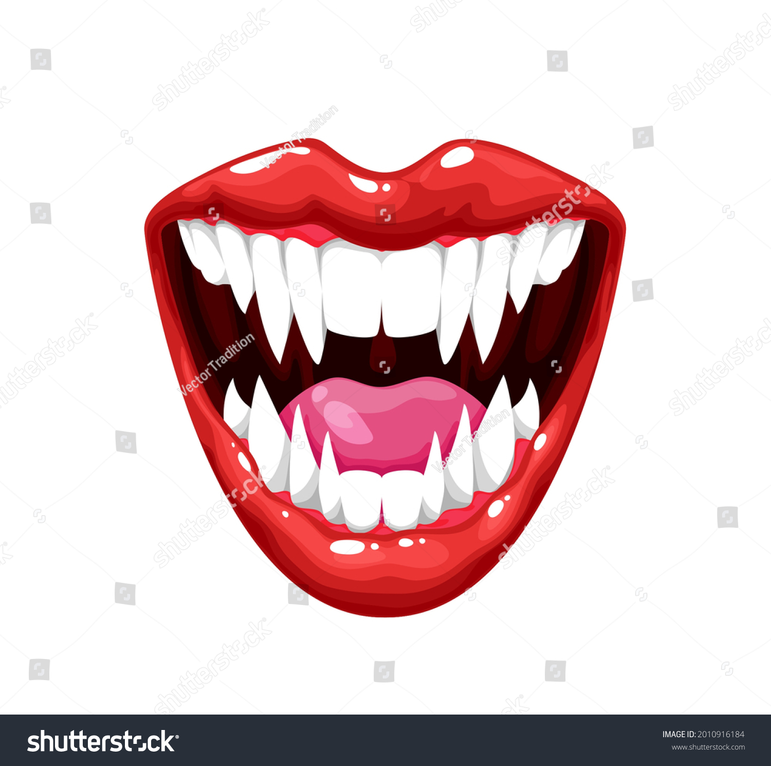 35,631 Devils' teeth Images, Stock Photos & Vectors | Shutterstock