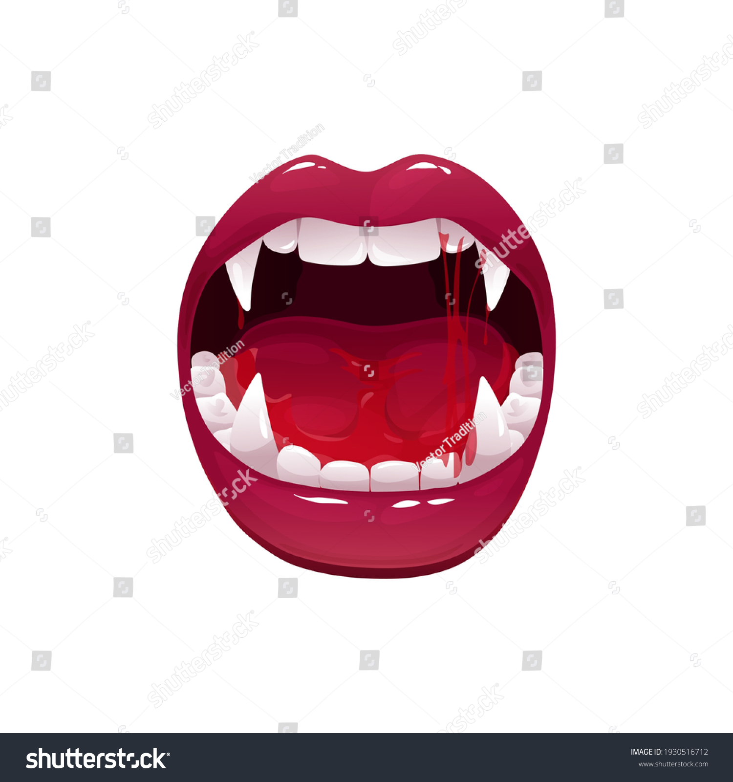 586,589 Opened mouth Images, Stock Photos & Vectors | Shutterstock
