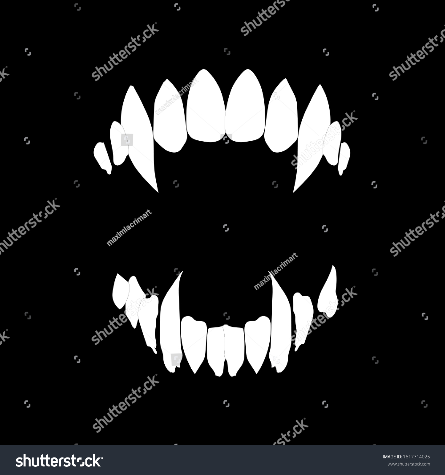 212,520 Vampire Images, Stock Photos & Vectors | Shutterstock