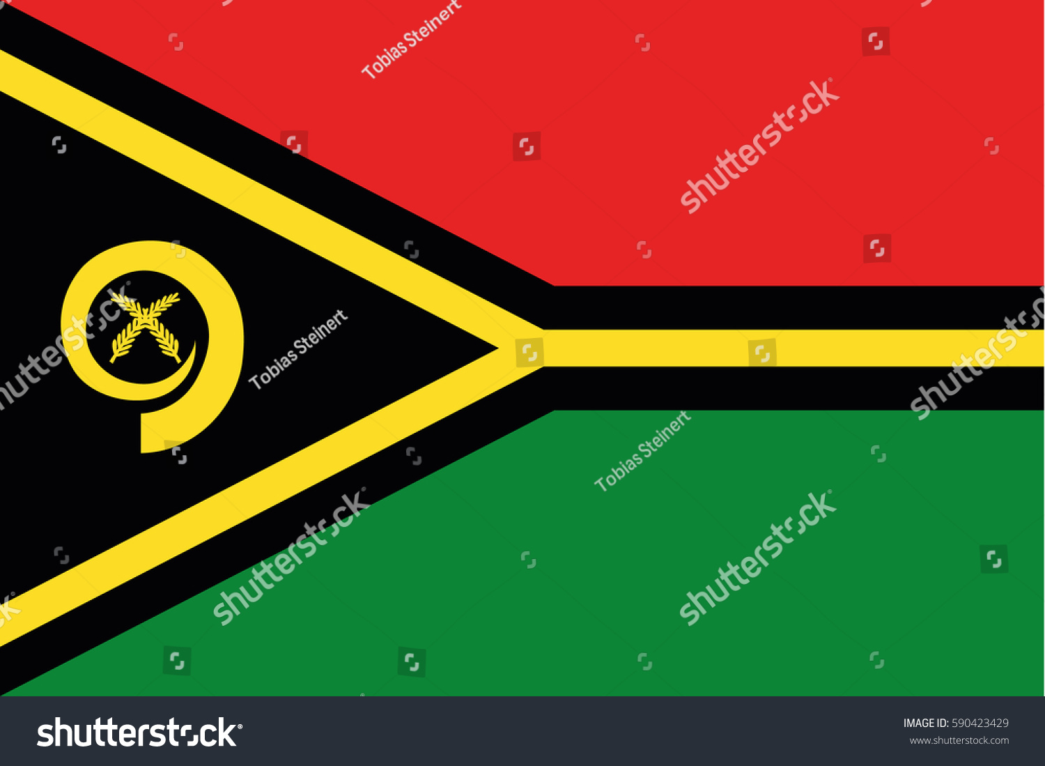 10,370 Vanuatu flag Images, Stock Photos & Vectors | Shutterstock