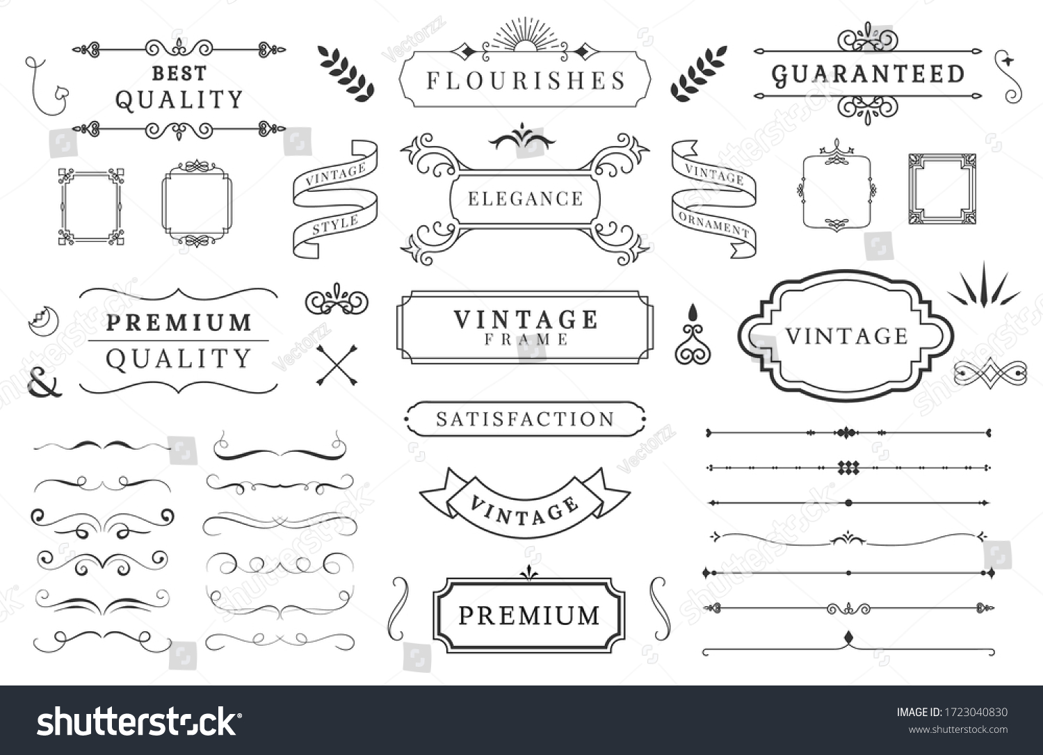 2,056,228 Ornamental sign Images, Stock Photos & Vectors | Shutterstock