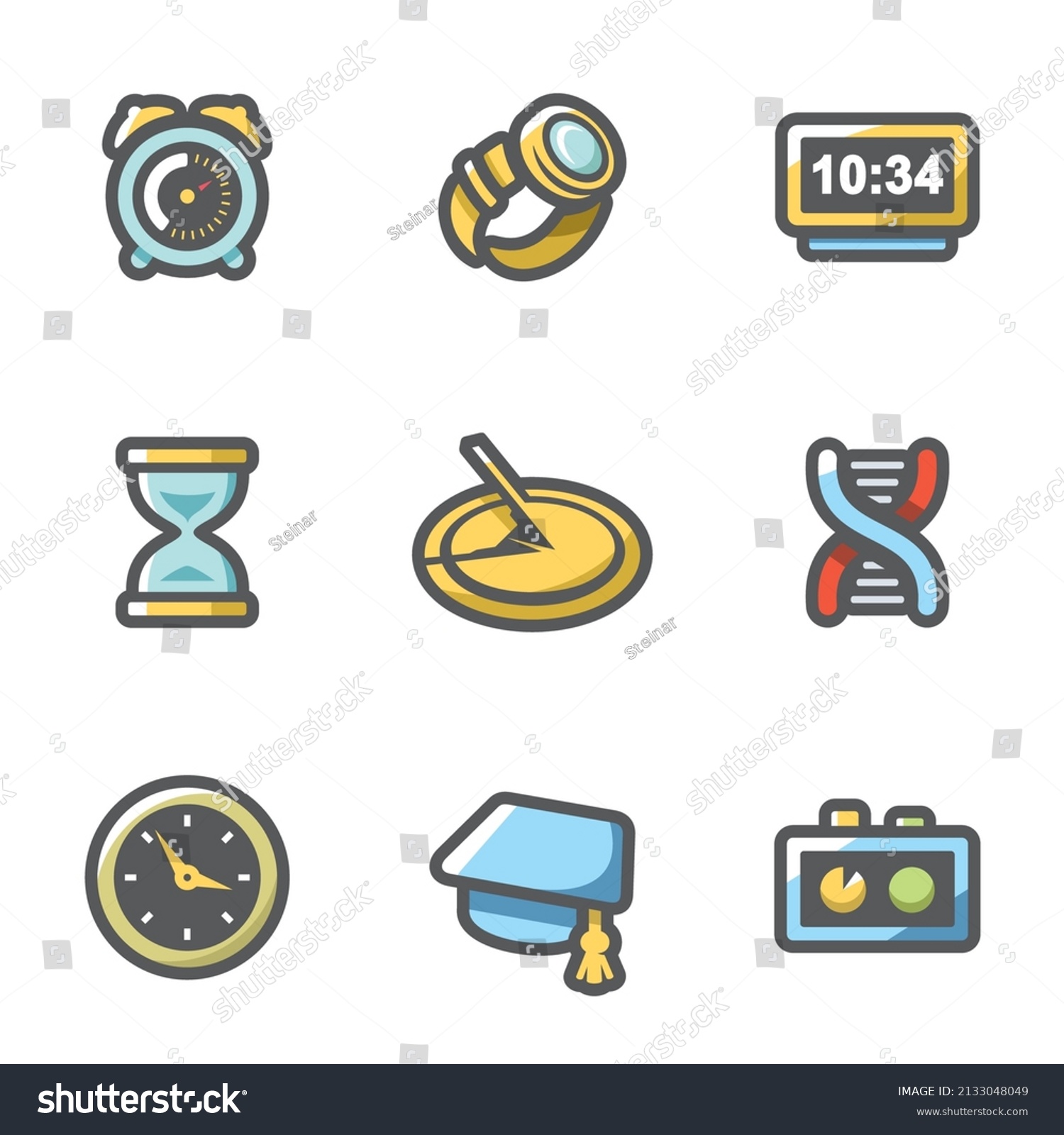 5,665 imágenes de Solar clock Imágenes, fotos y vectores de stock