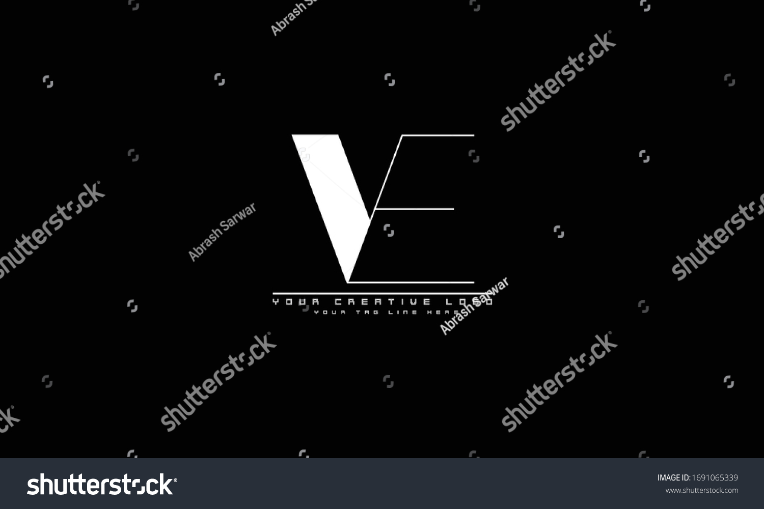 3,510 Ve letter Images, Stock Photos & Vectors | Shutterstock