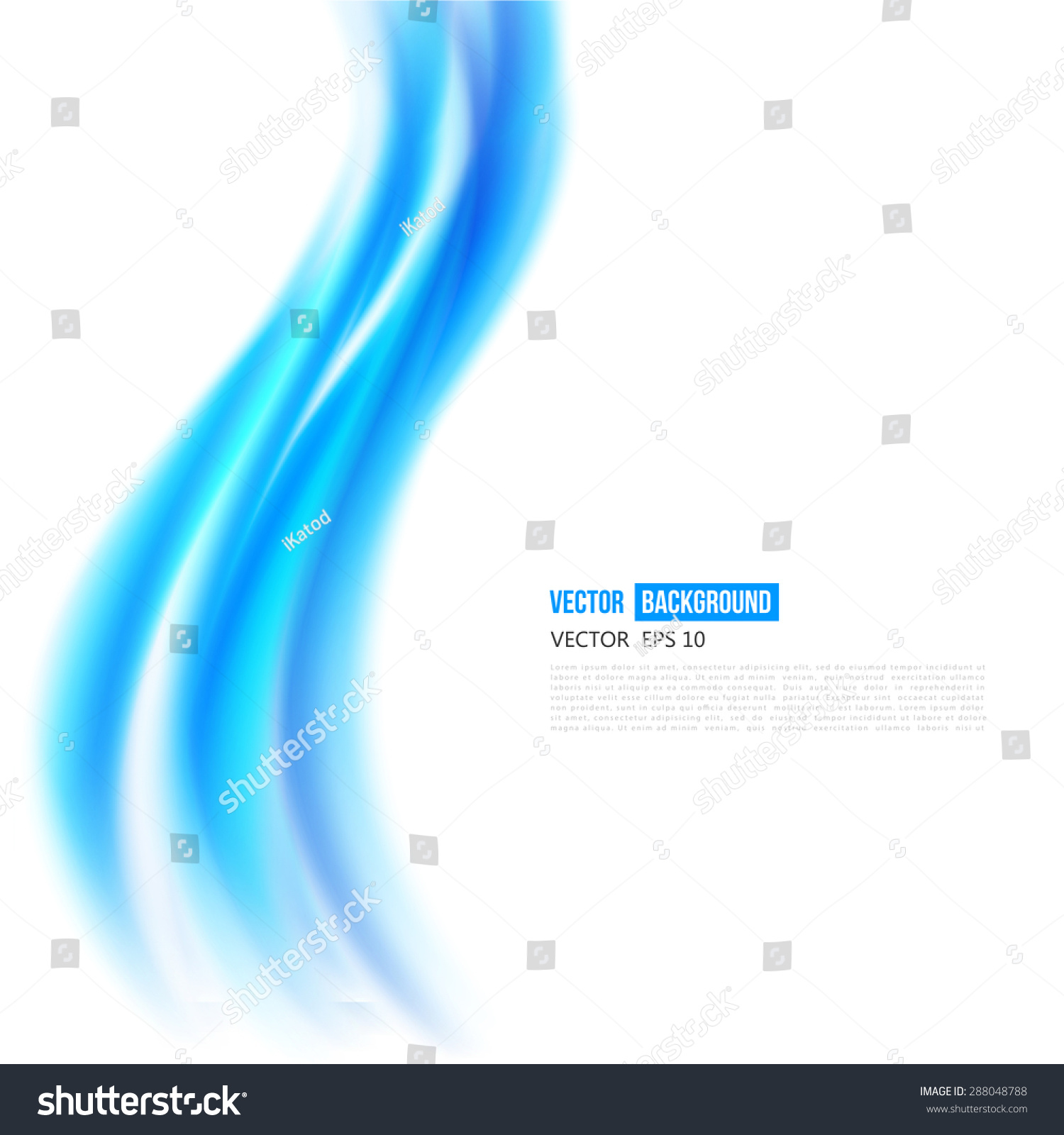 blue background templates