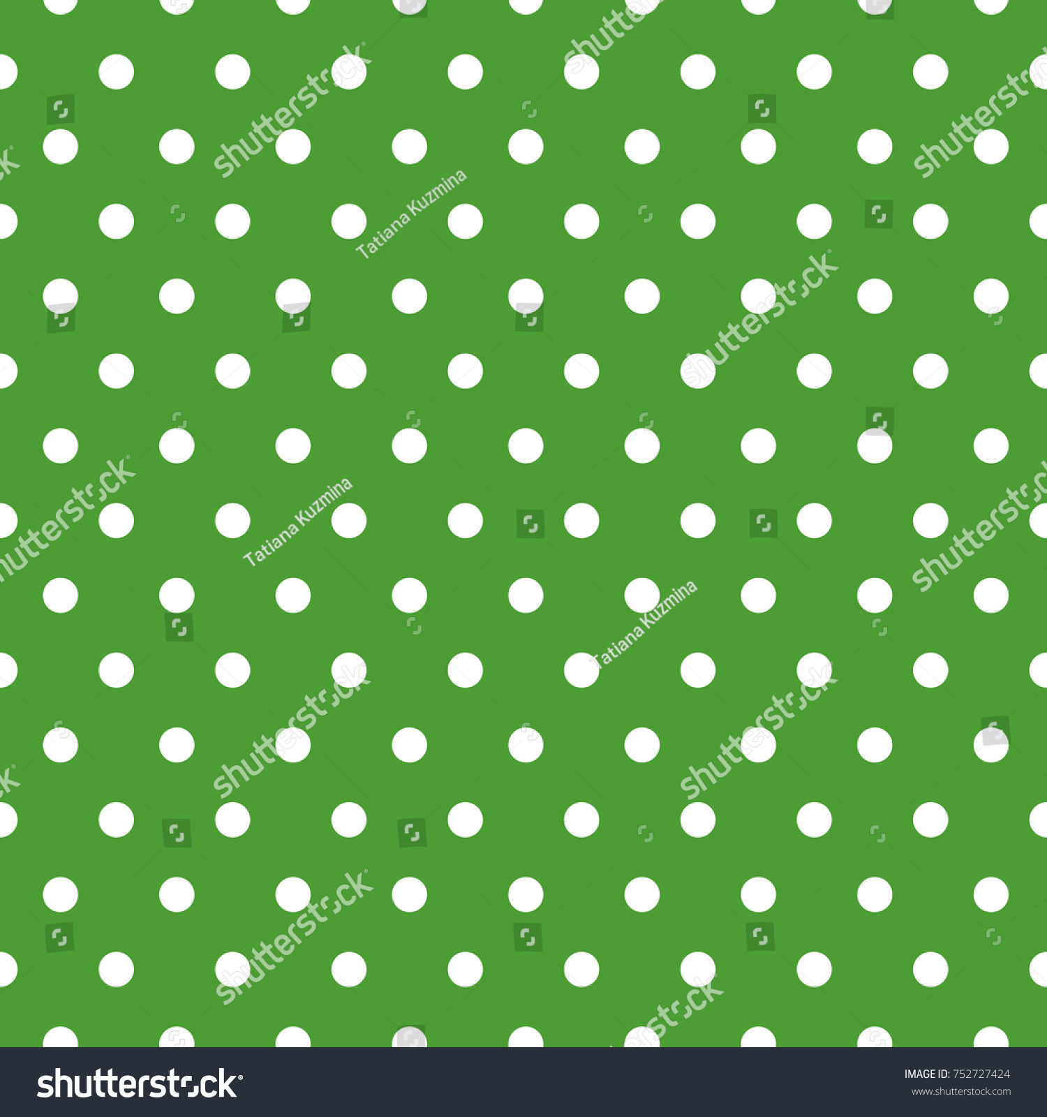 93,352 Green polka dots Images, Stock Photos & Vectors | Shutterstock