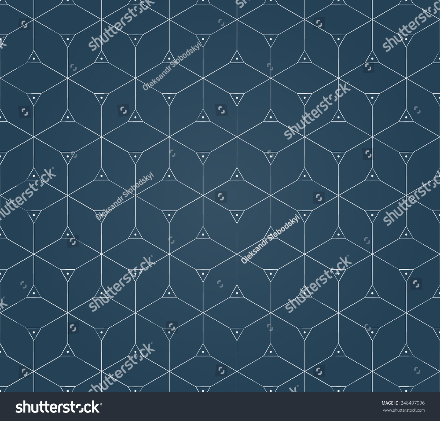 Svg Change Pattern Color | vector abstract pattern background geometric design stock Svg Change Pattern Color | vector abstract pattern background geometric design stock