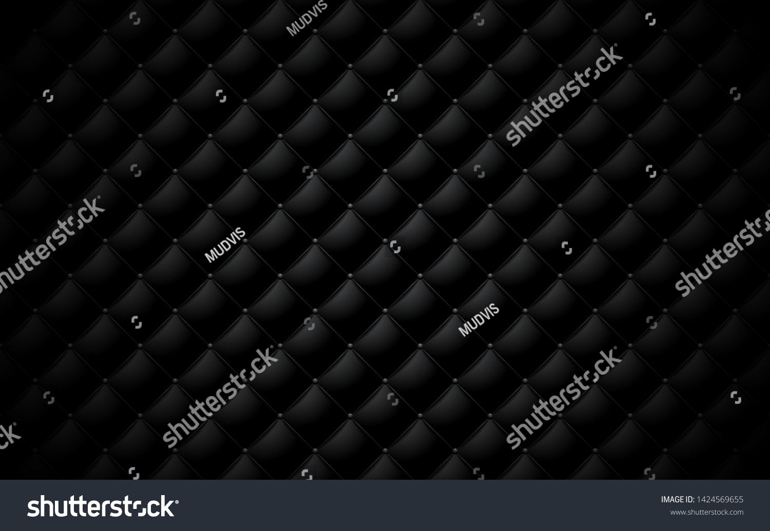 340,493 Cushions background Images, Stock Photos & Vectors | Shutterstock