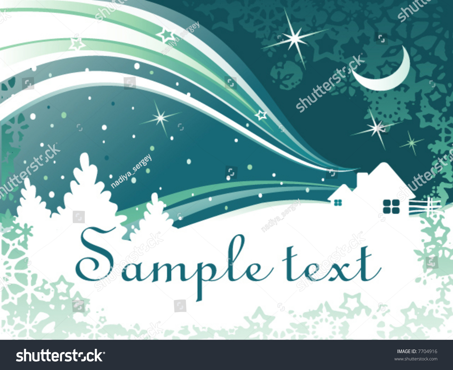 abstract vector winter tree design vector abstract winter background houses trees stock vector 7704916 abstract vector winter tree design vector abstract winter background houses trees stock vector 7704916