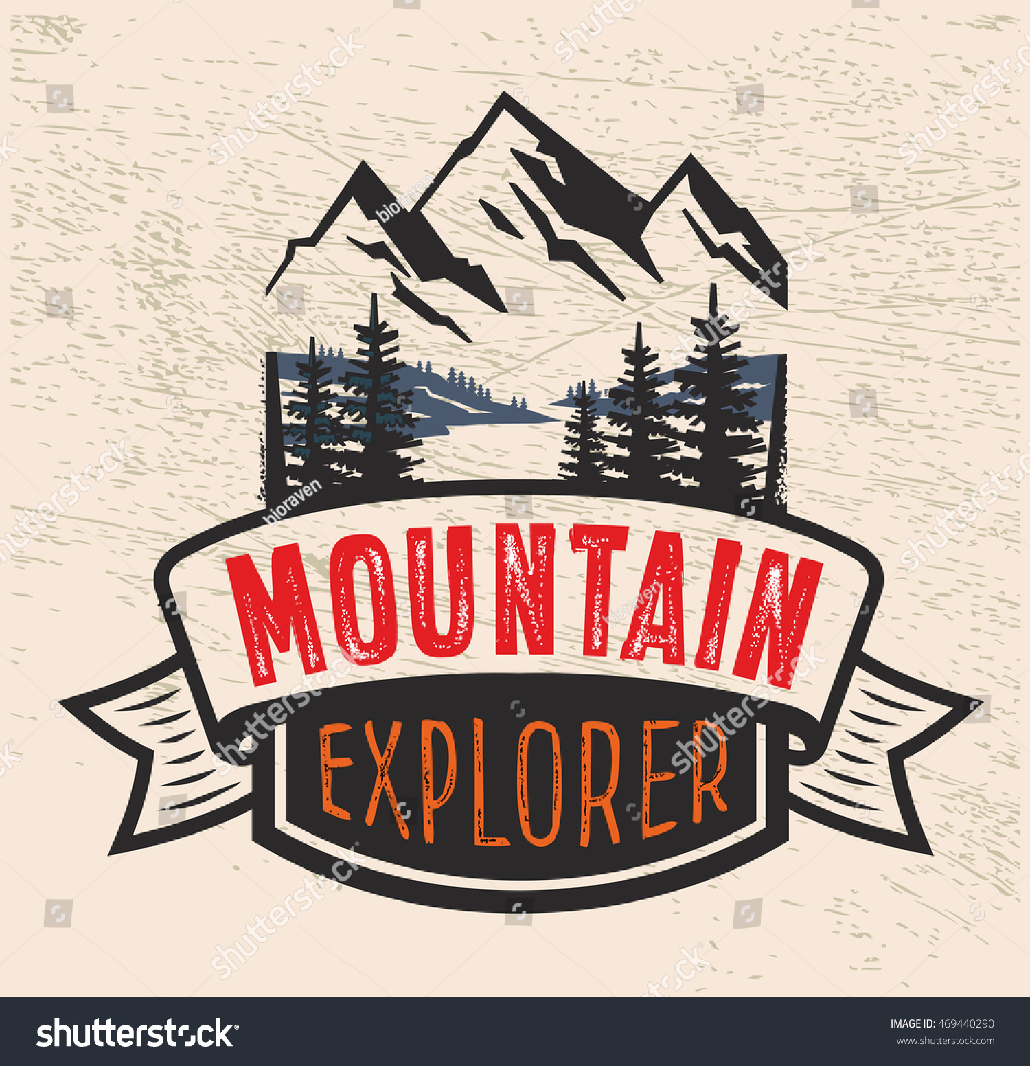 10+ Adventure Logo Vector Gif