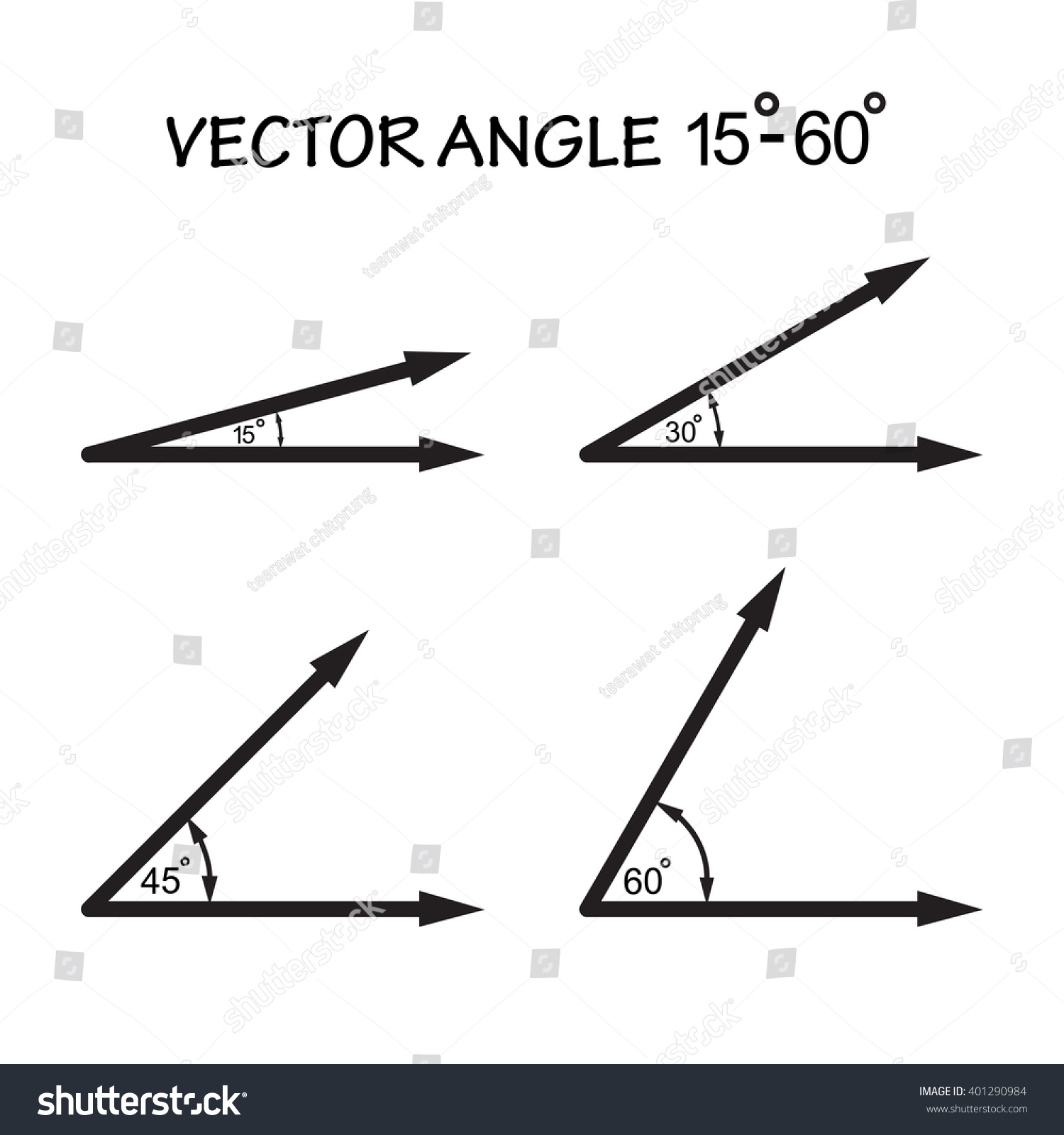 Breguet 693 Aiming Reticle - France - War Thunder - Official Forum