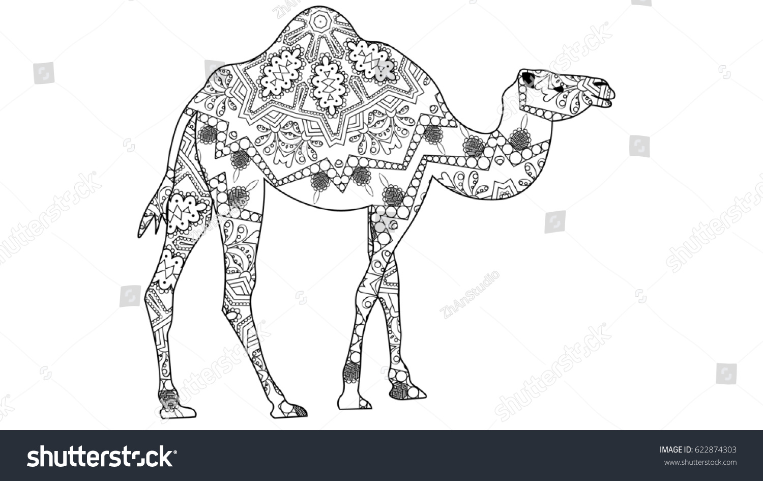 Asian boys love dick 2 tube Camel style adult