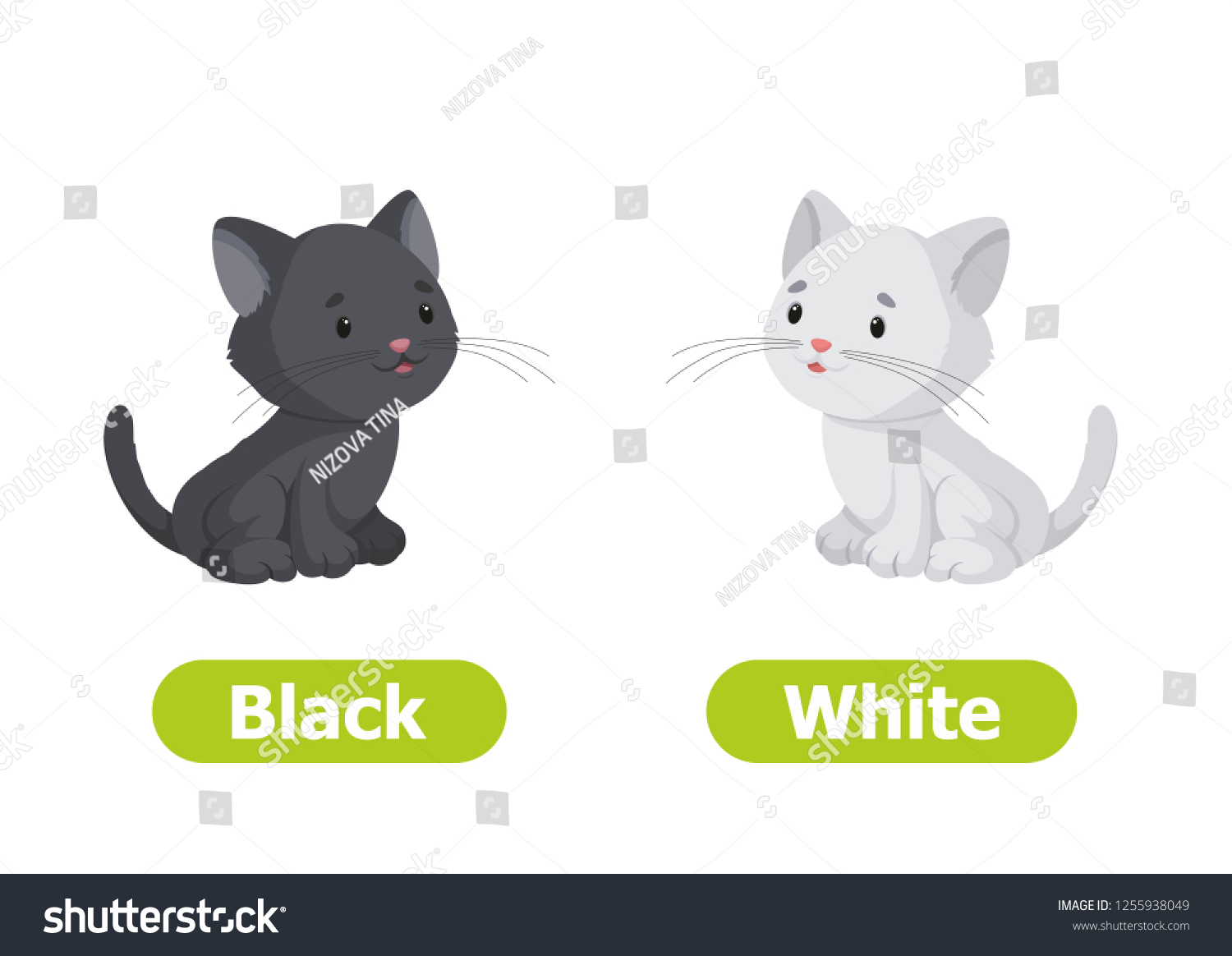 vector-antonyms-opposites-black-white-cartoon-vector-c-s-n-mi-n-ph