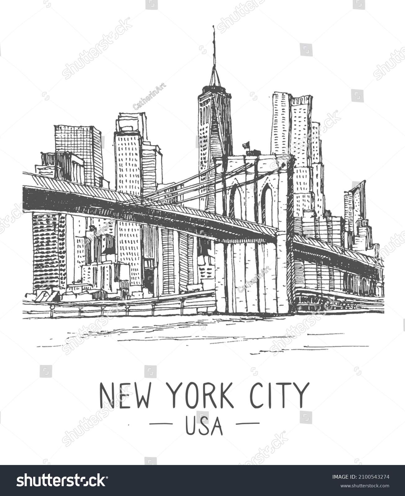 195,145 Americas bridge Images, Stock Photos & Vectors | Shutterstock