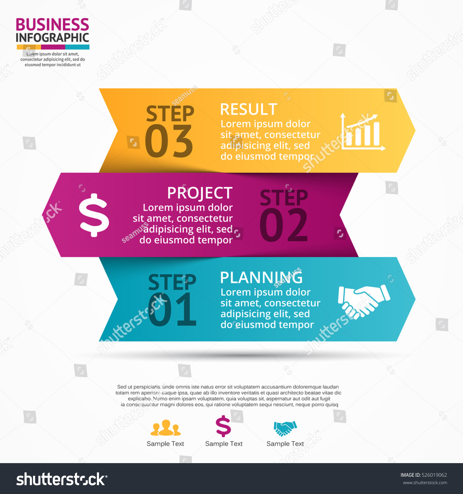 Stock options for startup companies