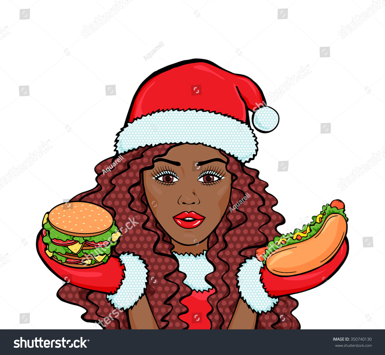 fast food attractive So that's why children love burger and chips: fast-food logos are 'branded' on their brains, claims study appetite and pleasure centres light up when shown advertising images 'i truly felt her soul go out of that beautiful little body'. fast food attractive So that's why children love burger and chips: fast-food logos are 'branded' on their brains, claims study appetite and pleasure centres light up when shown advertising images 'i truly felt her soul go out of that beautiful little body'.