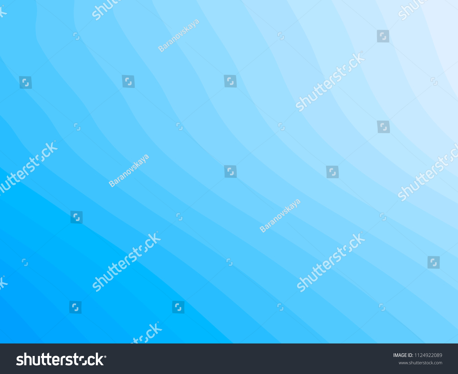 Vector Background Wave Effect Texture Technology Stock Vector (Royalty ...