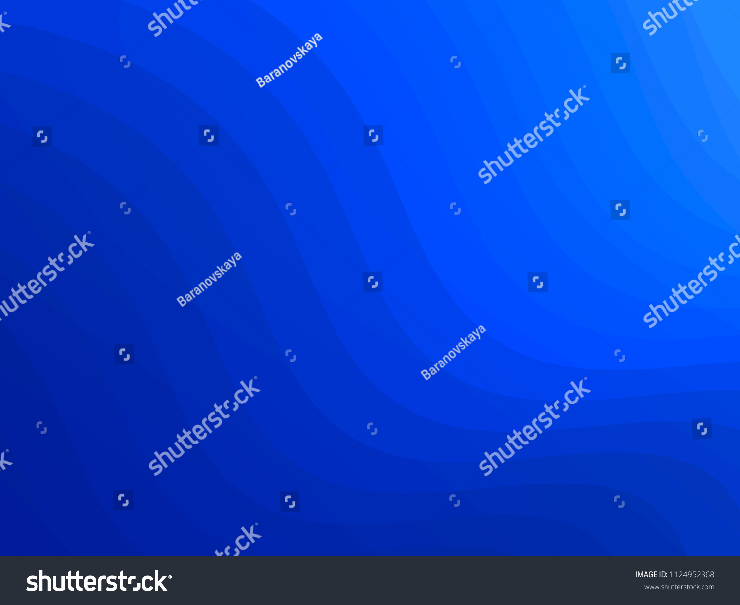 Vector Background Wave Effect Texture Technology Stock Vector (Royalty ...