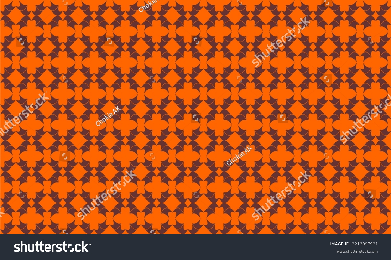 SVG of Vector Background. You can use it for wall motifs, pillowcases, book covers, stickers and much more svg