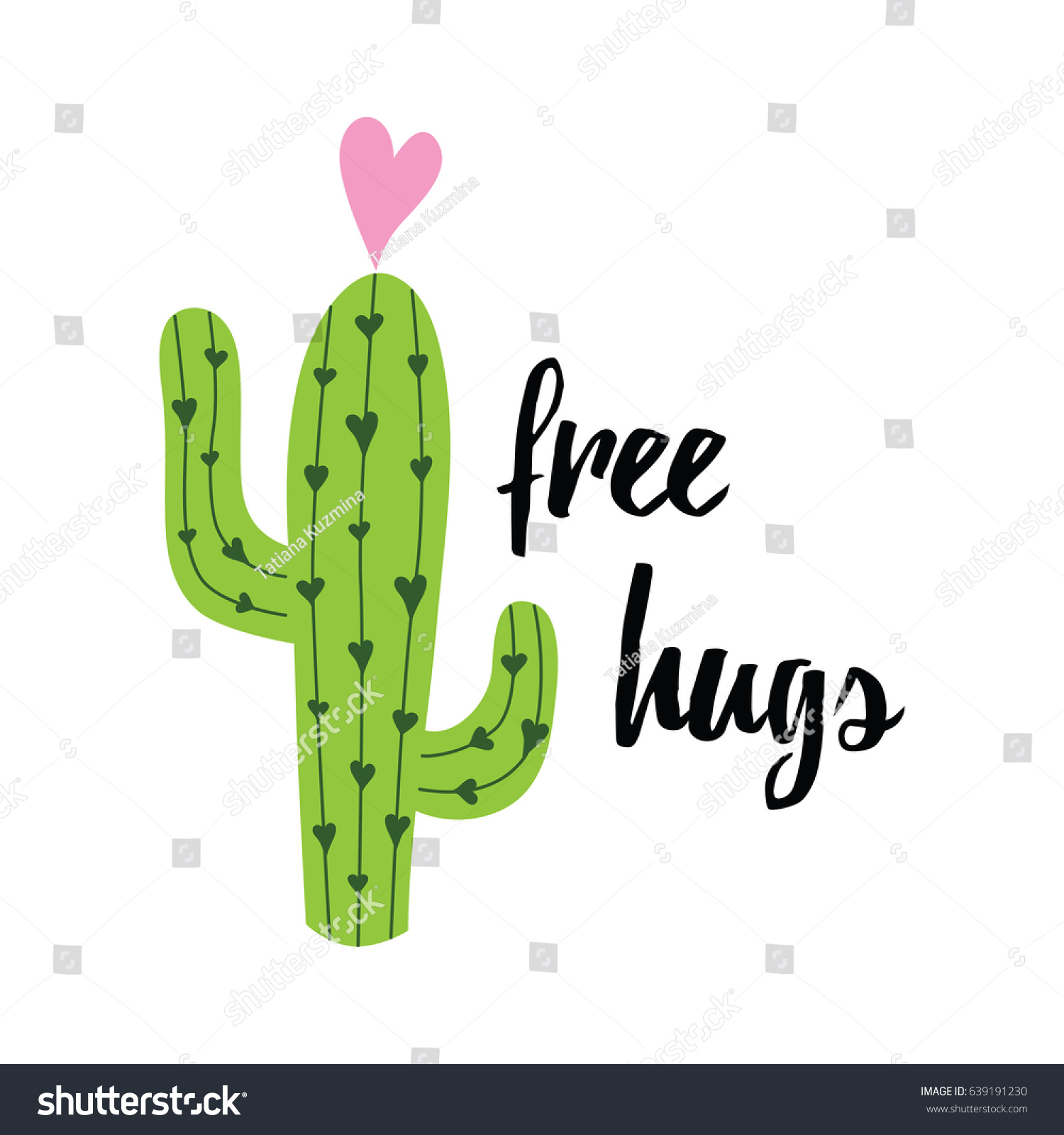 33,911 Love cactuses Images, Stock Photos & Vectors Shutterstock
