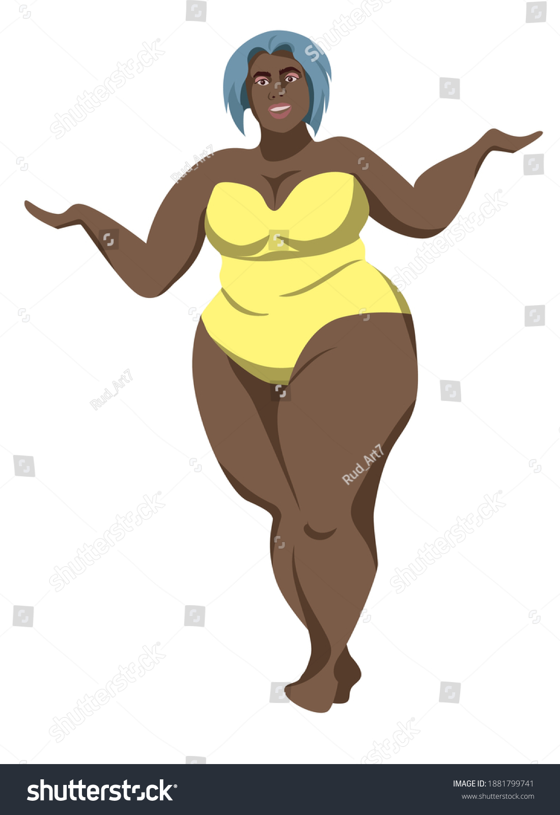 Pictures fat black woman 2 fat