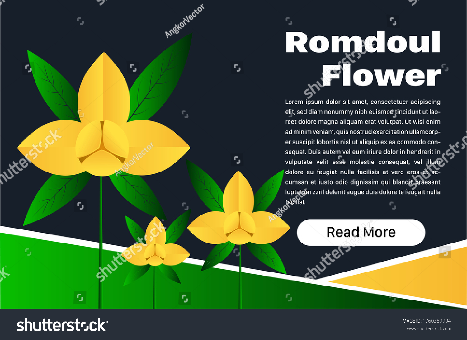 Romdoul Images Stock Photos And Vectors Shutterstock