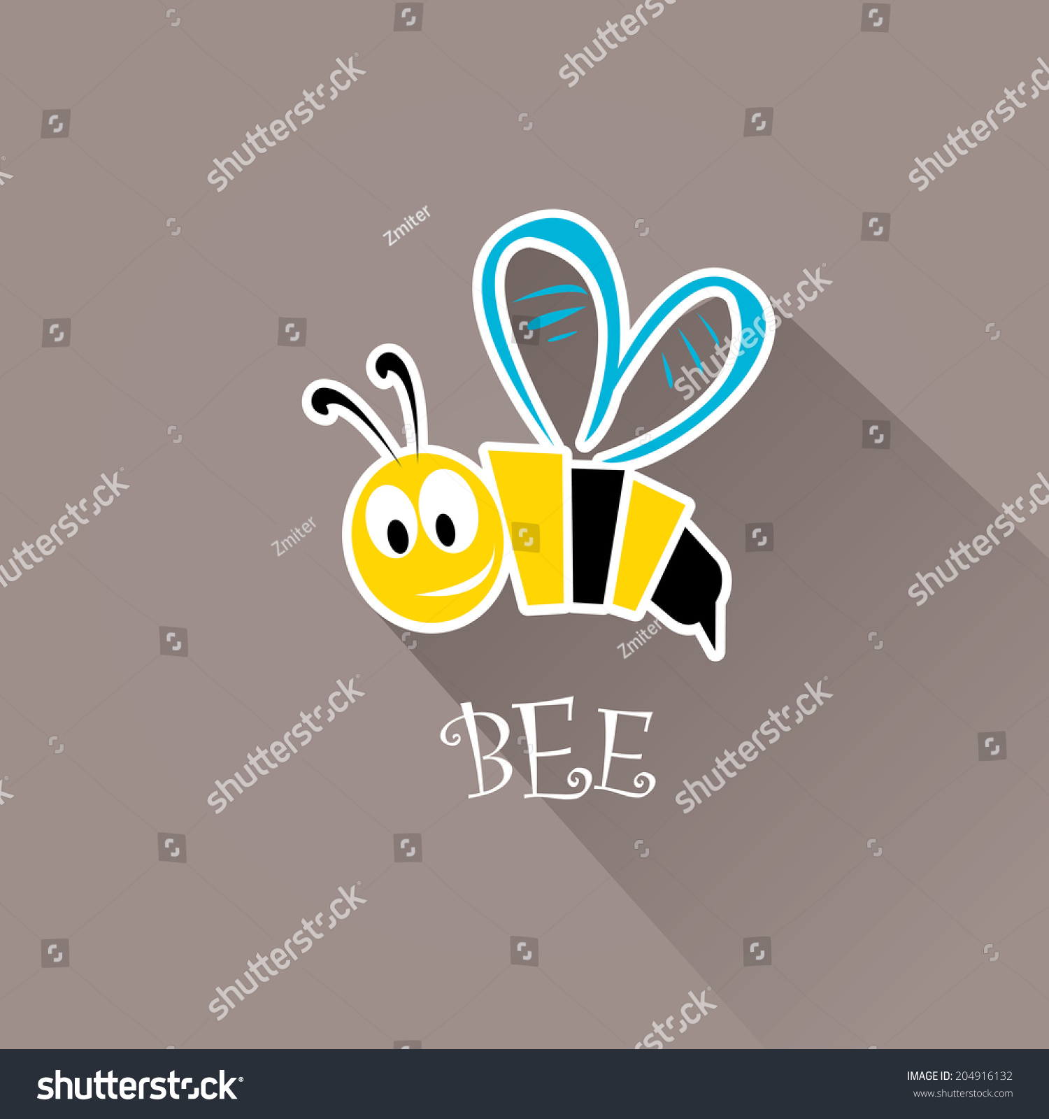 For spelling stylish bees For spelling stylish bees