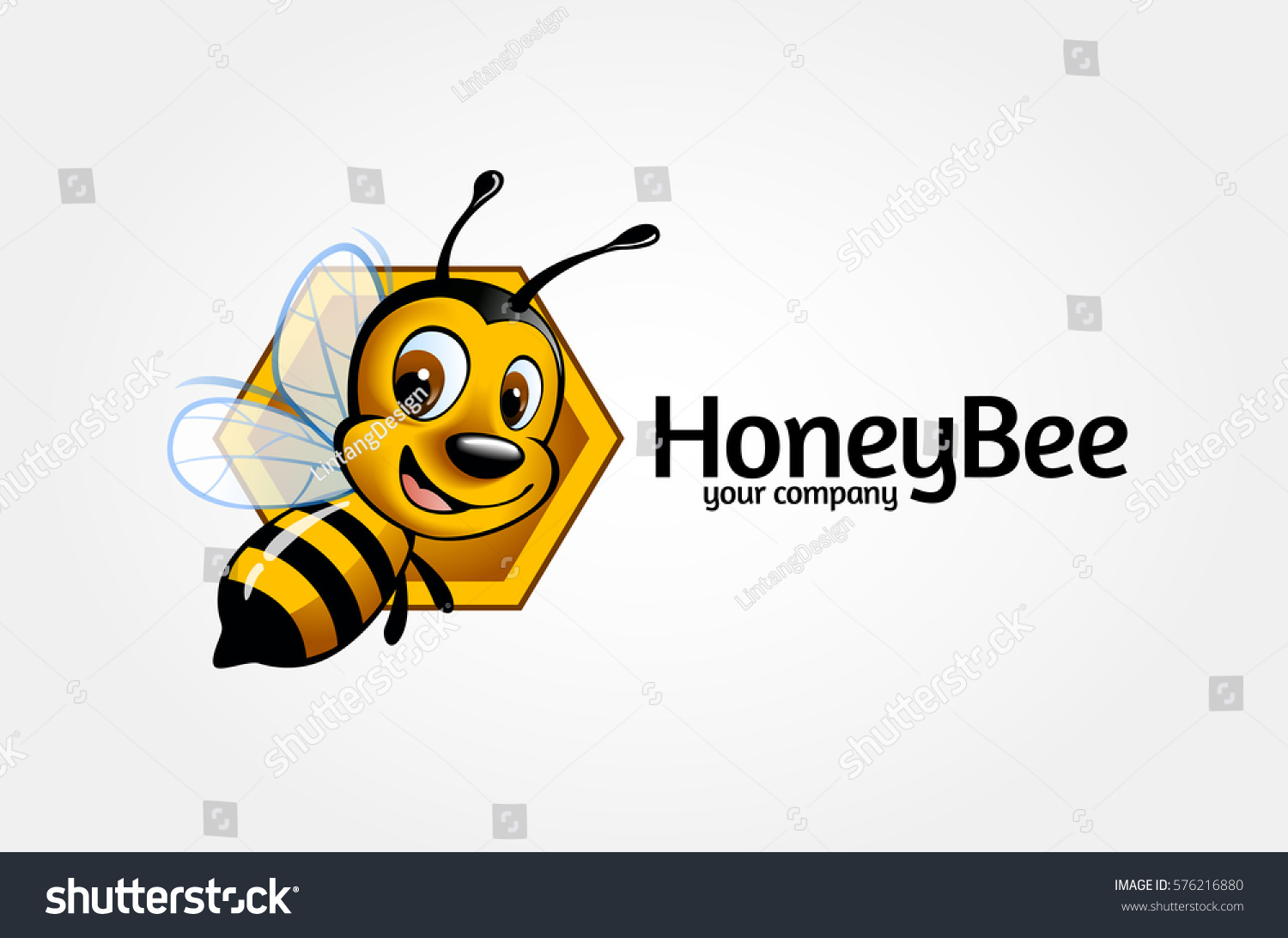 For spelling stylish bees forecasting to wear in winter in 2019 For spelling stylish bees advise to wear in winter in 2019