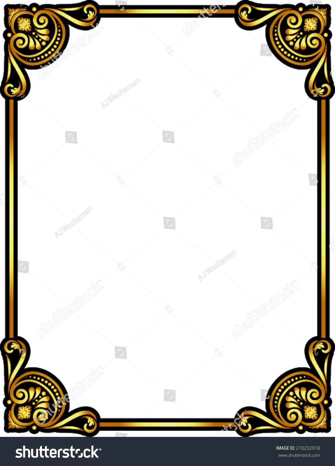 vetor stock de vector