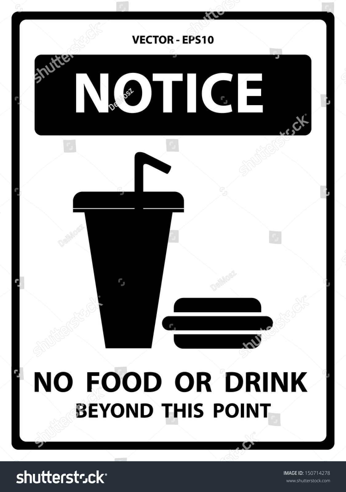 How Long Is It Safe To Fast No Food How Long Is It Safe To Fast No Food