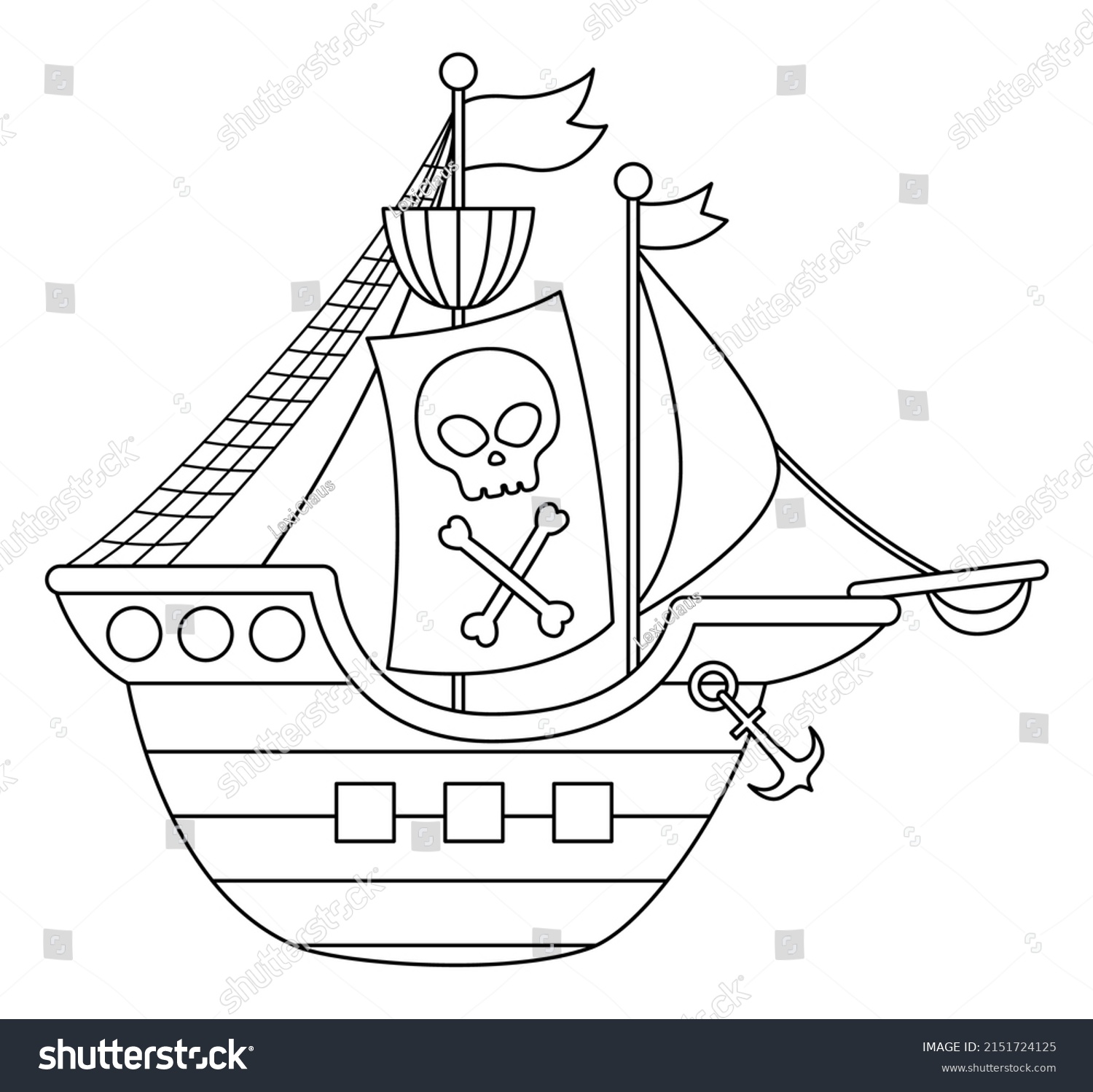 17,341 Sailing funny Images, Stock Photos & Vectors | Shutterstock