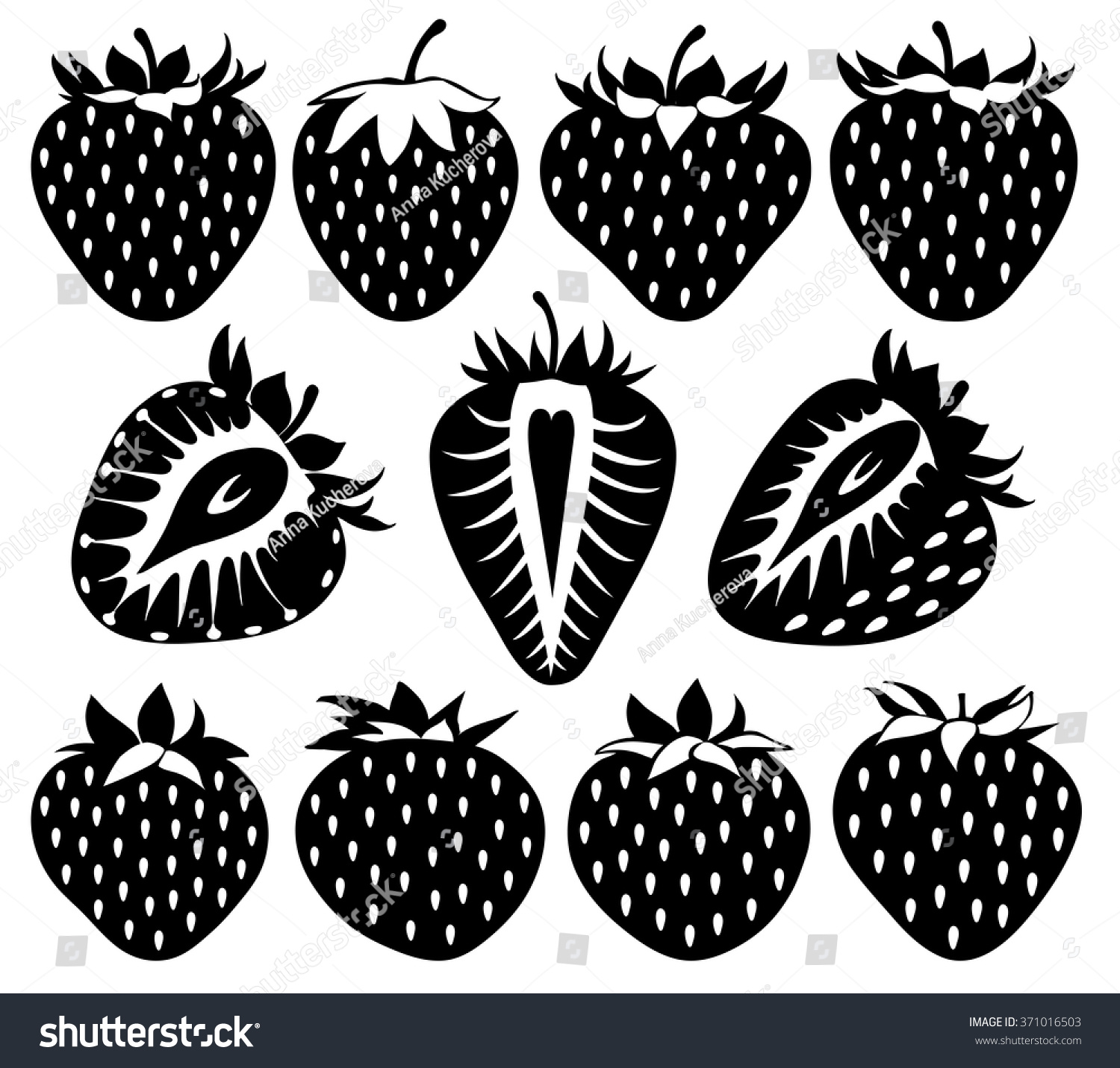 Vector Black White Strawberries Silhouettes Strawberry Stock ... for Clipart Strawberry Black And White
585eri Vector Black White Strawberries Silhouettes Strawberry Stock ... for Clipart Strawberry Black And White
585eri