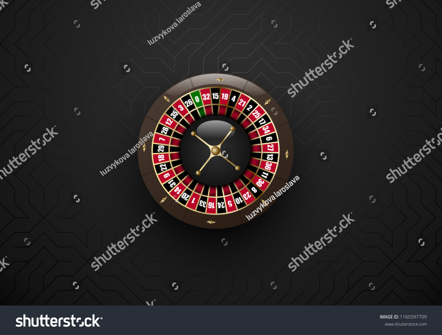maquinas tragamonedas españolas gratis fantasy casino