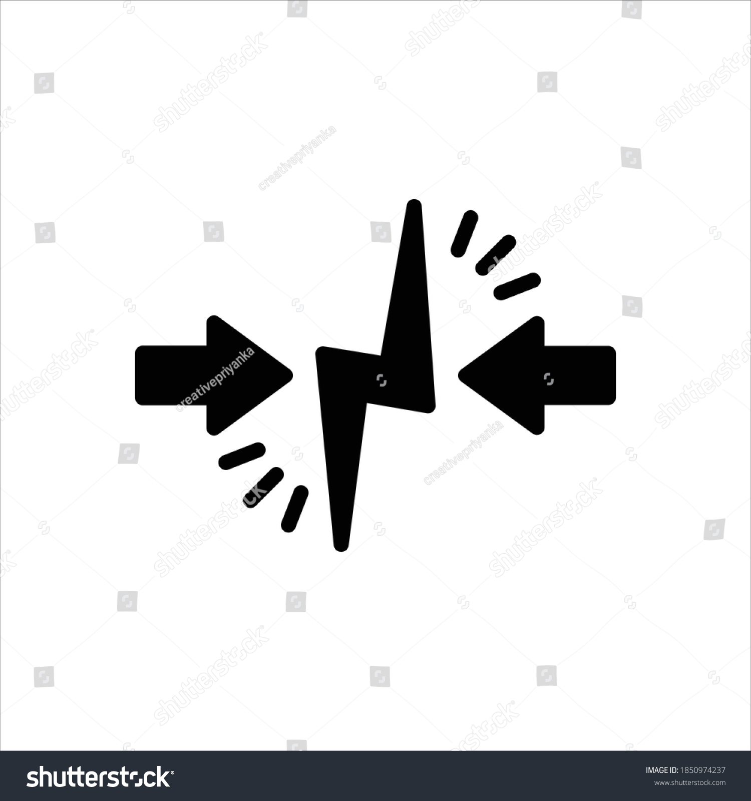 6,343 Arguing icon Images, Stock Photos & Vectors | Shutterstock