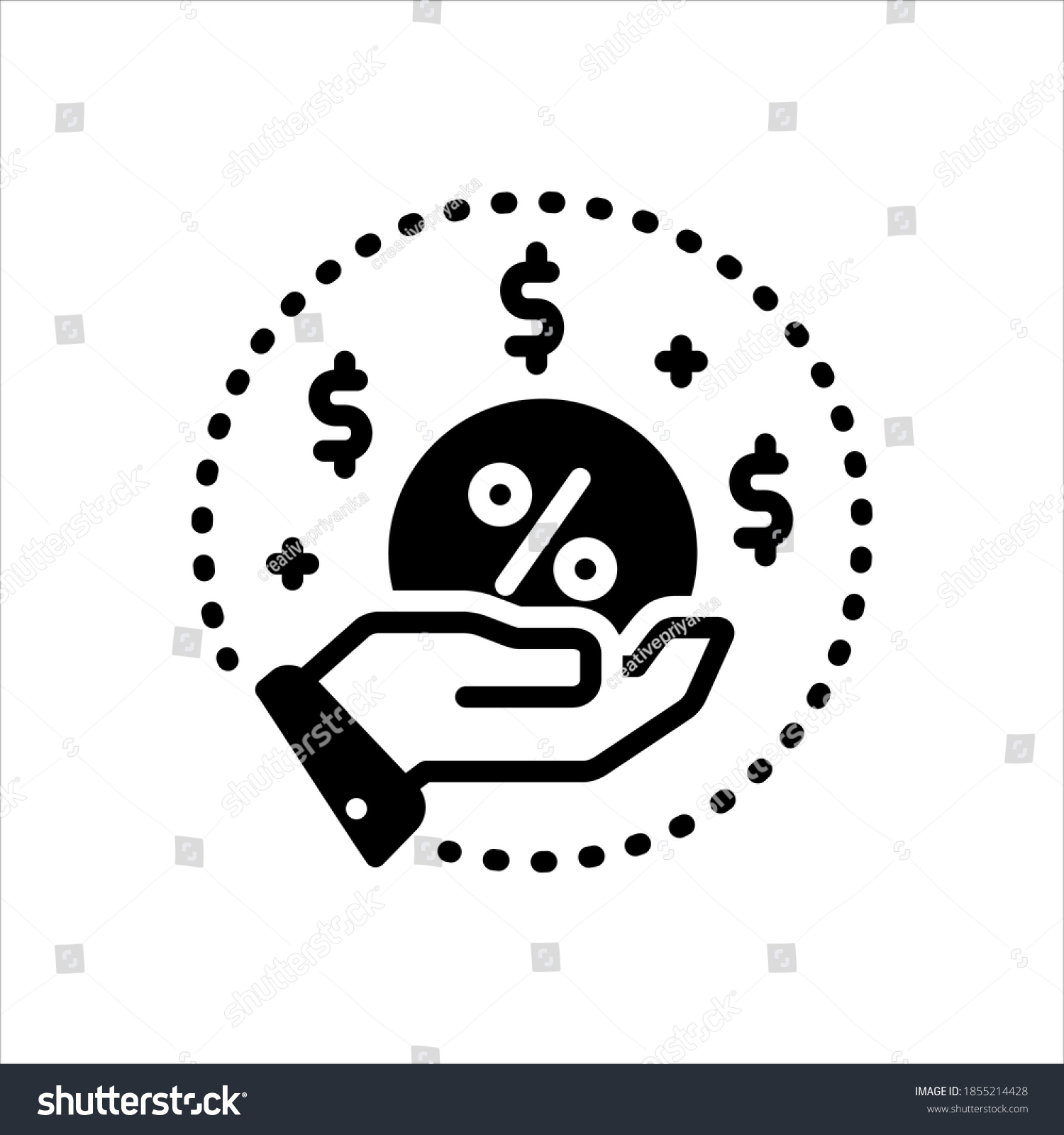 9-408-tax-benefit-icon-images-stock-photos-vectors-shutterstock