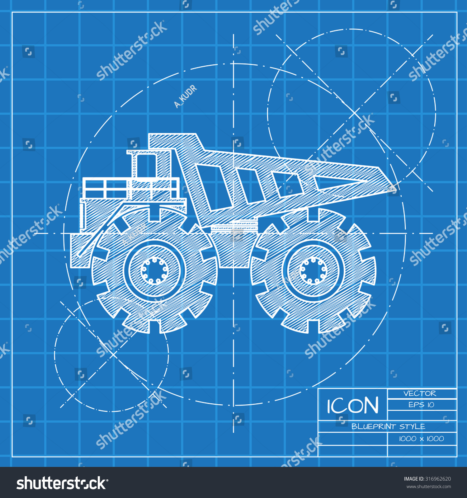 blue prints for fuck machine destroy enhanced blue prints for fuck machine useful