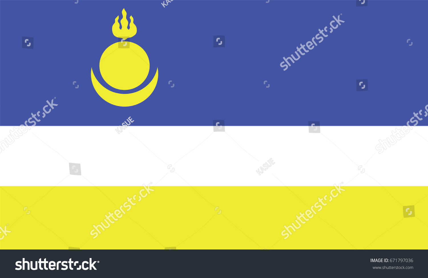 Buryat mongol Images, Stock Photos & Vectors | Shutterstock