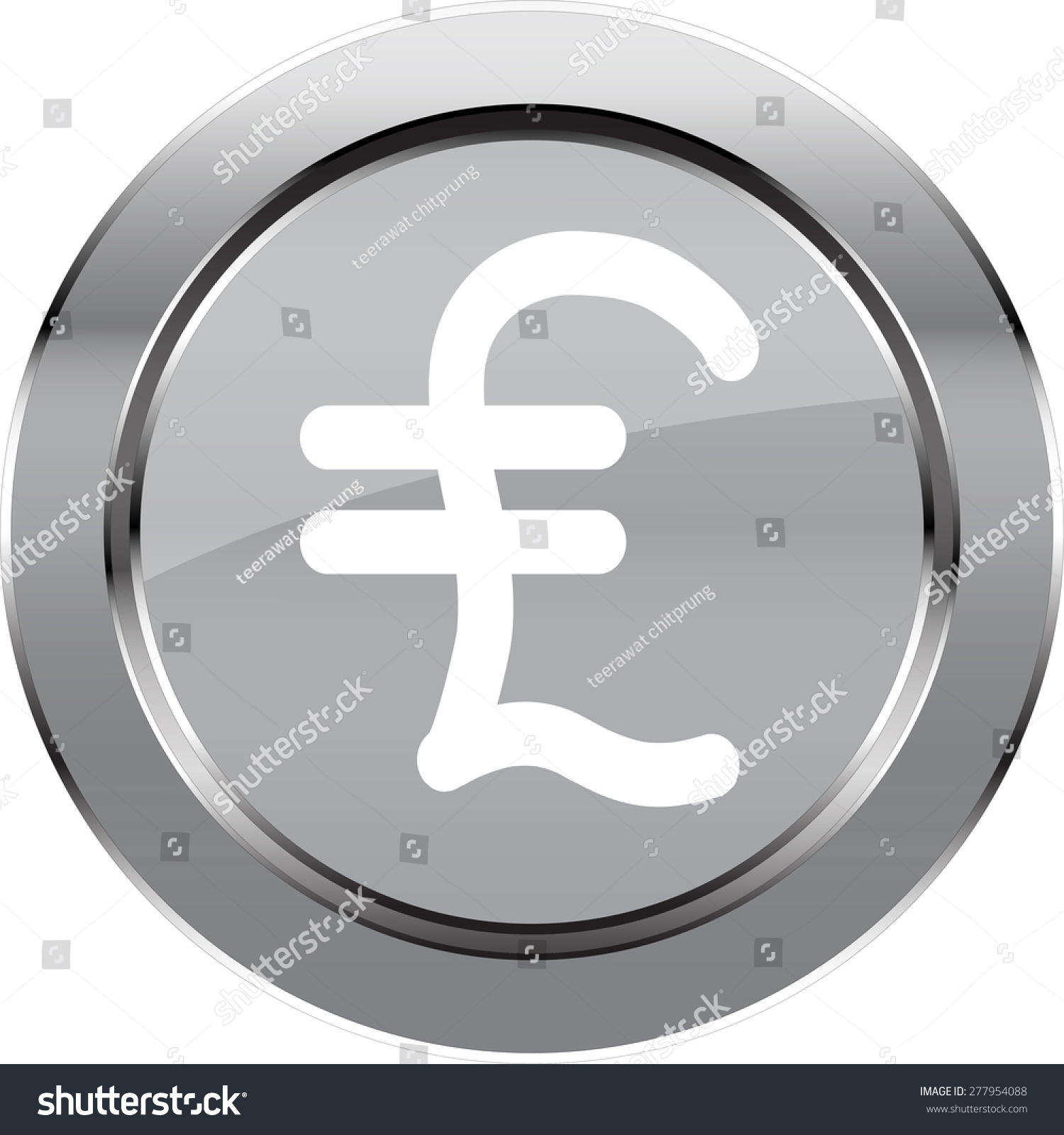 italy-currency-symbol-italy-national-currency-euro-symbol