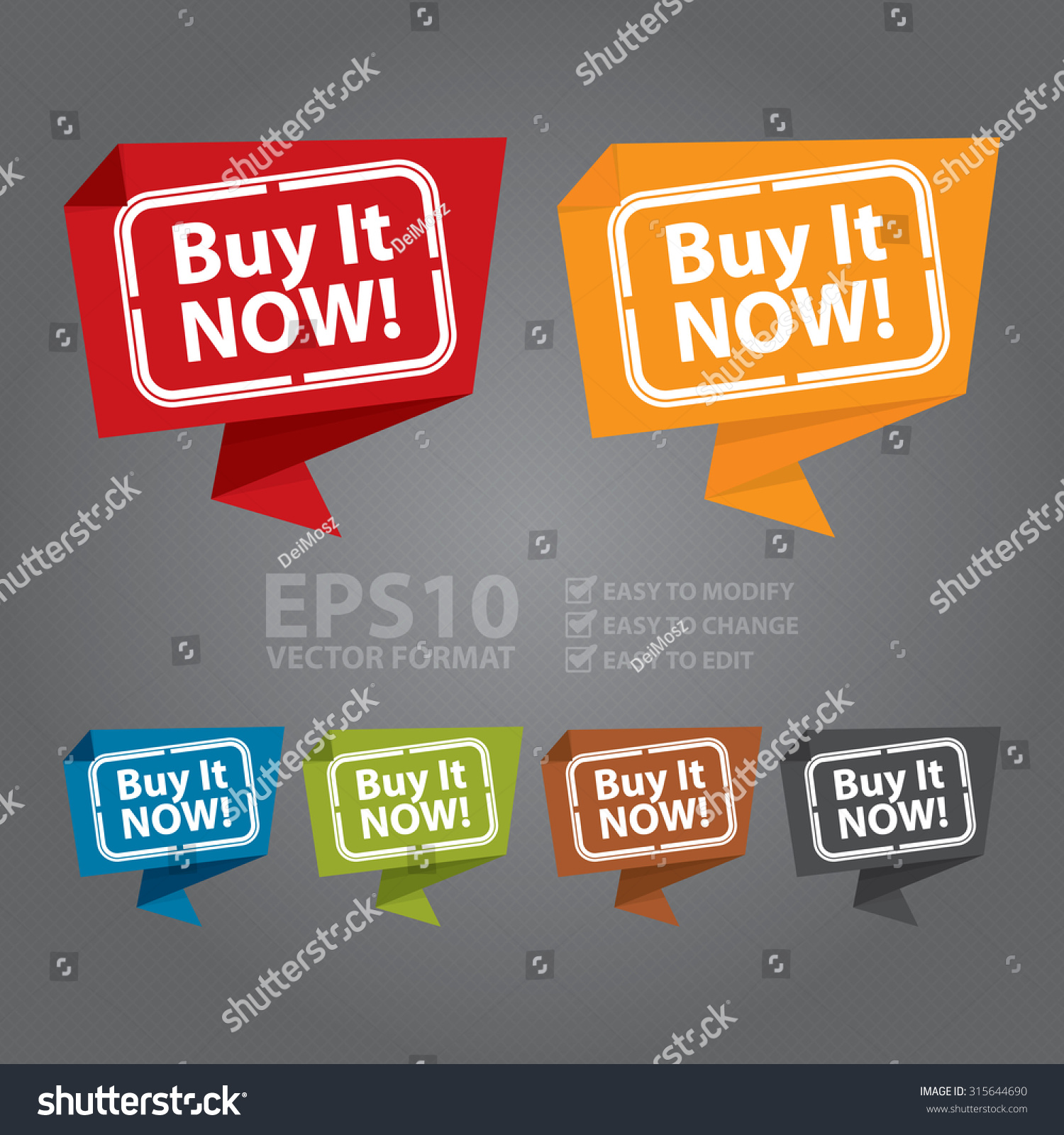 Buy a custom essay station image 2