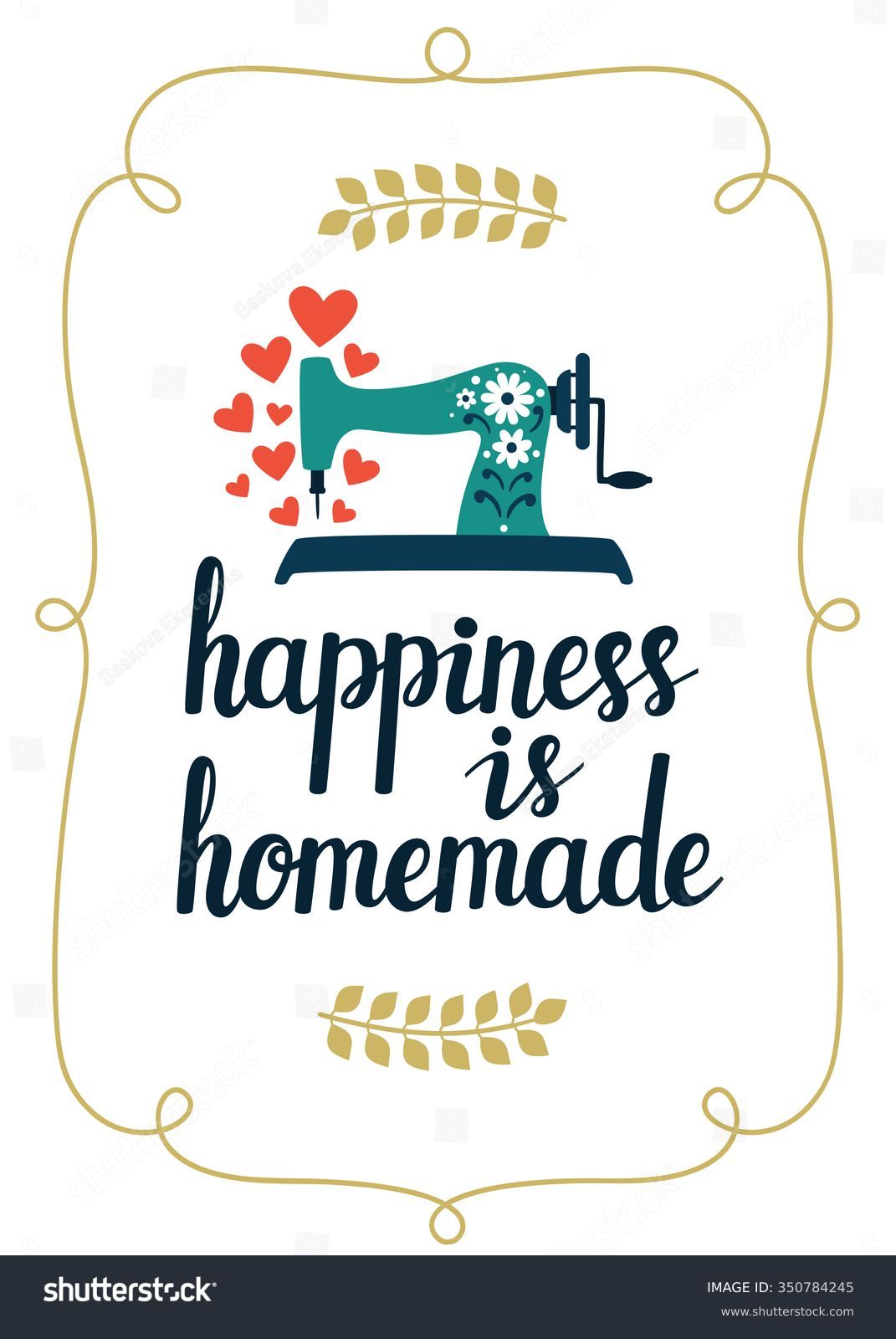 happiness is clipart - photo #36