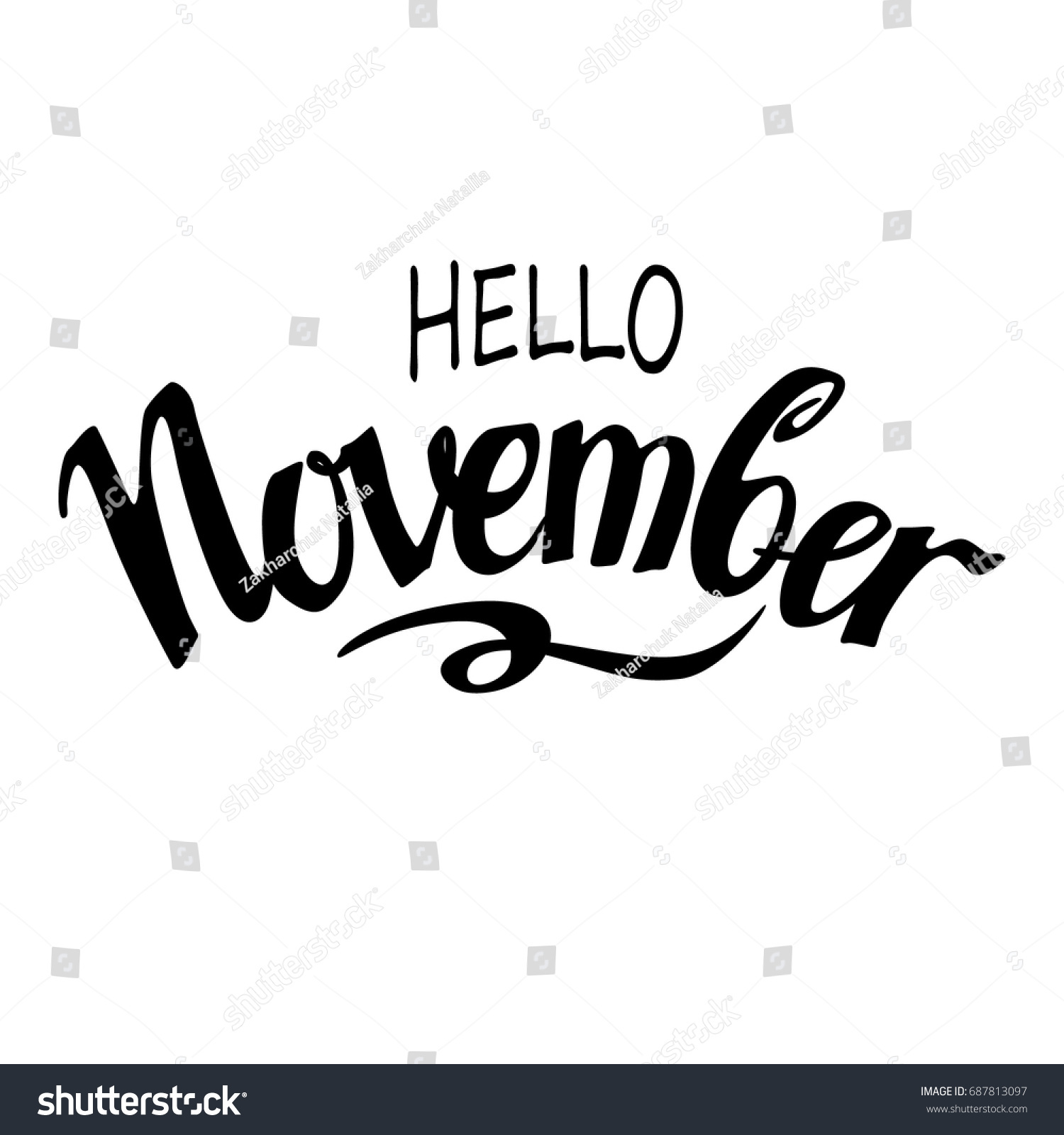 2019 year for women- Word November pictures 2019 year for lady- Word November pictures